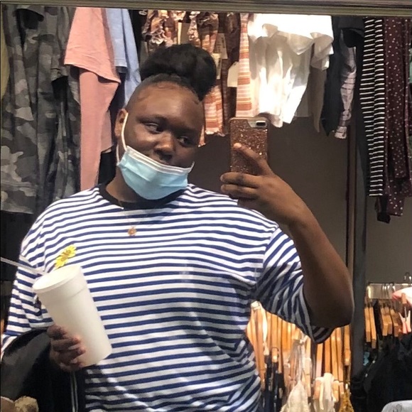 ashantiross25